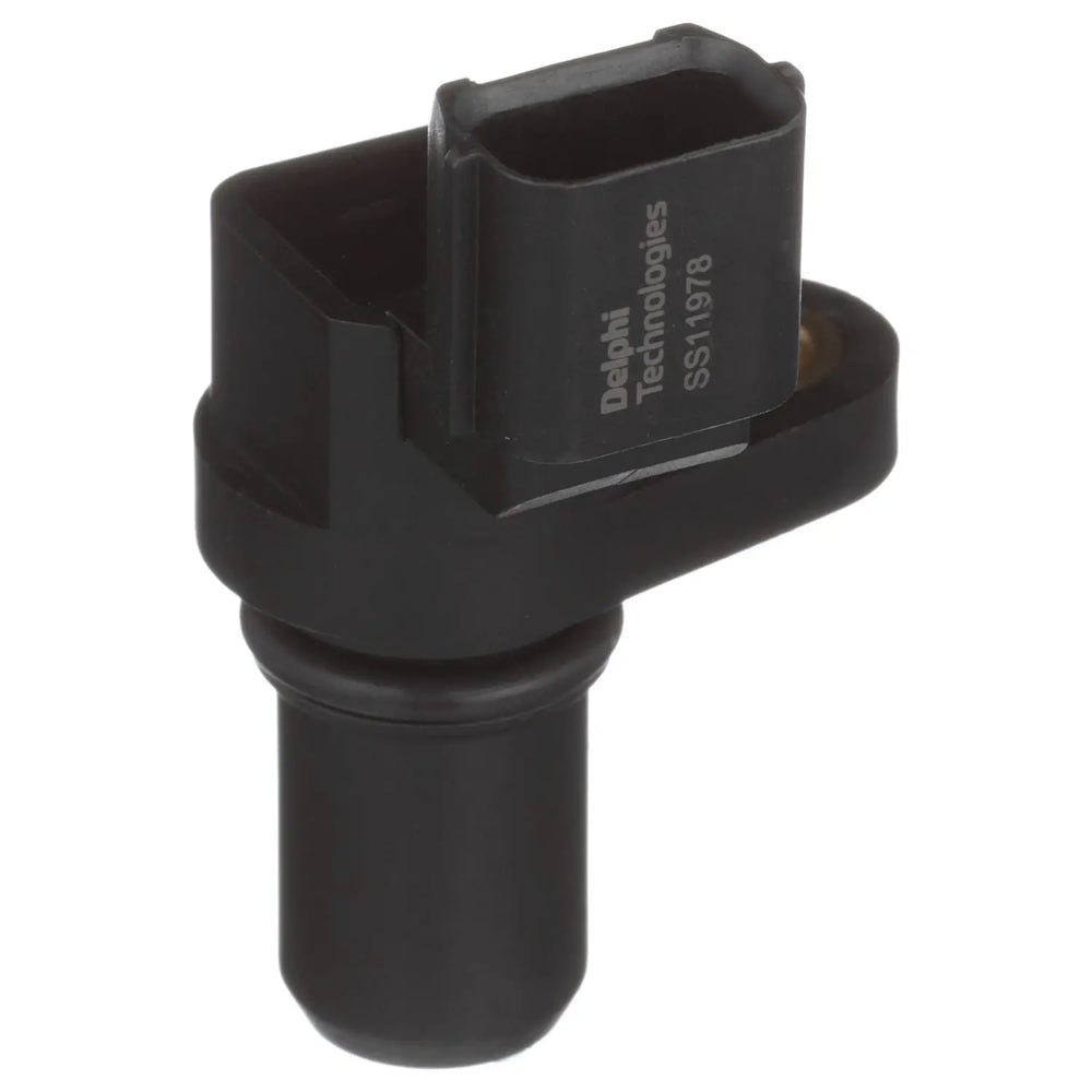 DELPHI auto part