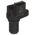 ENGINE CAMSHAFT POSITION SENSOR