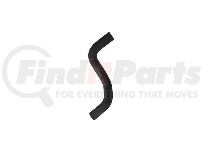 DAYCO HYDRAULIC auto part