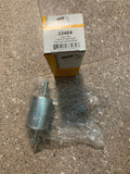 FUEL FILTER MIN ORDER QTY12