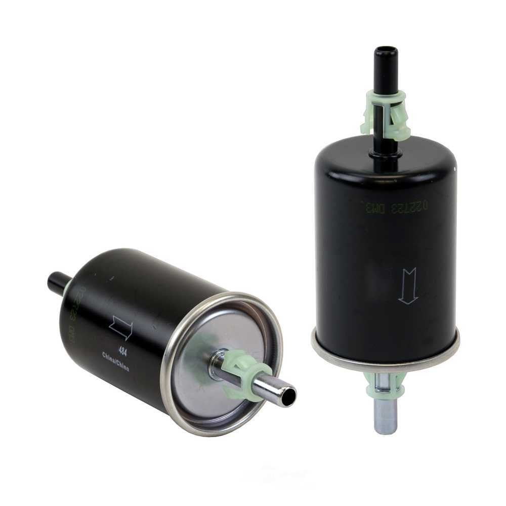 FUEL FILTER MIN ORDER QTY12