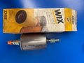FUEL FILTER MIN ORDER QTY12