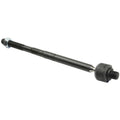 MOOG 12-15 Chevrolet Camaro Front Inner / Inner Tie Rod