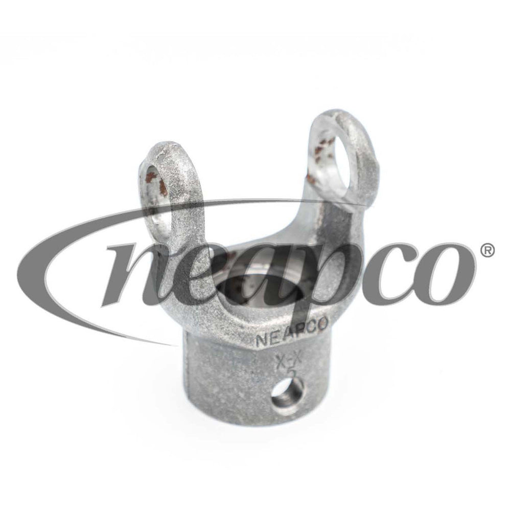 NEAPCO INC auto part