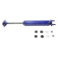 MONROE SHOCKS & STRUTS shock absorber