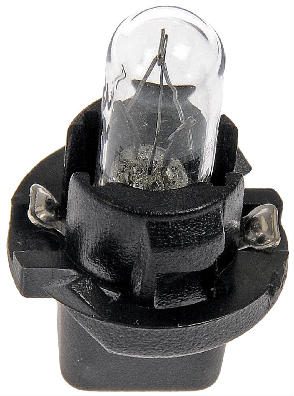 INTERIOR BULB
