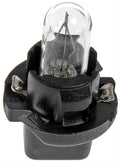 INTERIOR BULB