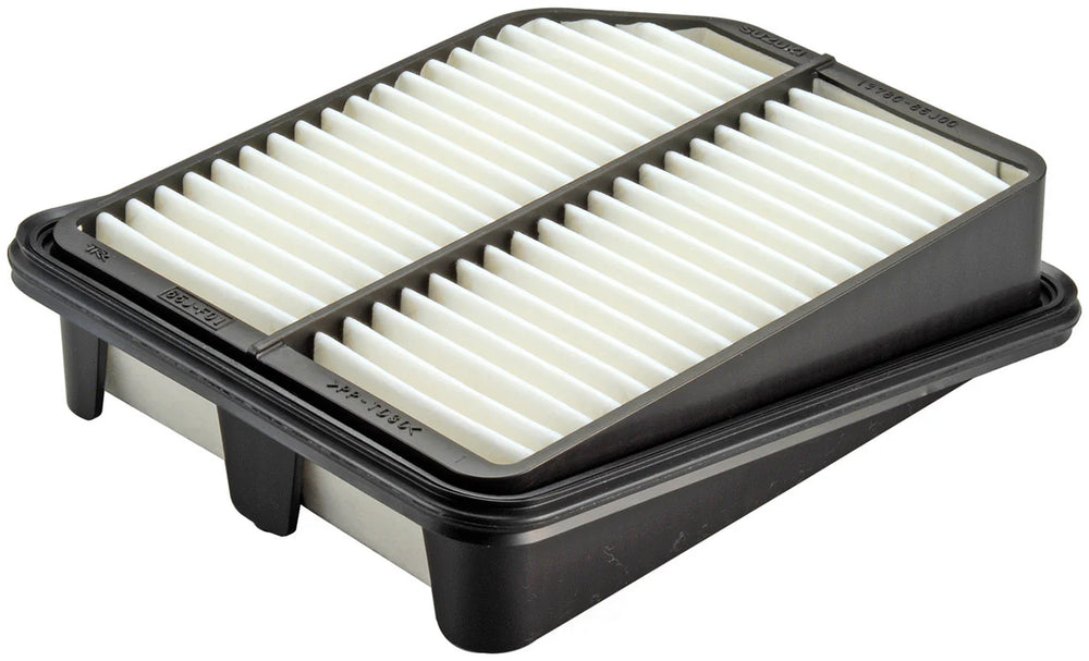FILTER GRAN VITARA 06-09