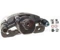 Front Brake Hardware: Various Makes and Models; friction ready calipers