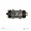 DFC 74-78 Ford Courier Rear-L up Brake Wheel Cylinder