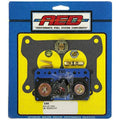 350-500CFM Holley Renew Kit