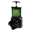 Valterra Products LLC auto part