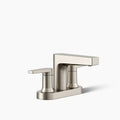 Vibrant Performance - 19830 - Turbo Outlet Flange with Flared Collar for Garrett GT2052