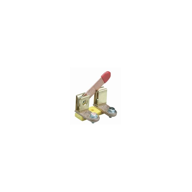 WIRTHCO auto part