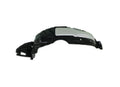 RH FRONT FENDER INNER PANEL TOYOTA COROLLA 20092010
