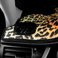 COVERKING auto part detail