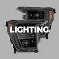 COVERKING auto part