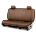COVERKING red auto part