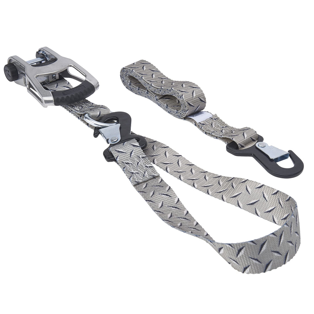 Hampton Products auto part