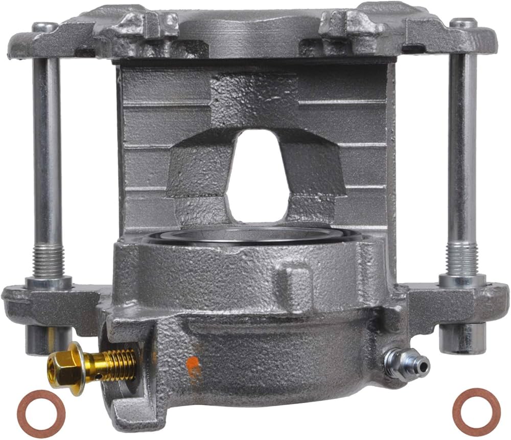 A1 REMFG INC auto part