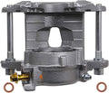 A1 REMFG INC auto part