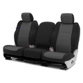 COVERKING auto part