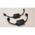 ODX auto part