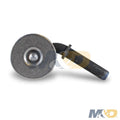 Garrett Turbos auto part