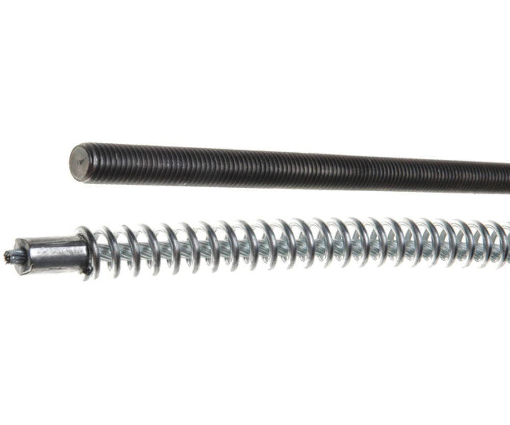 BRAKE CABLE CHEV C30