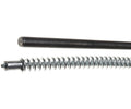 BRAKE CABLE CHEV C30