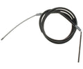 BRAKE CABLE CHEV C30