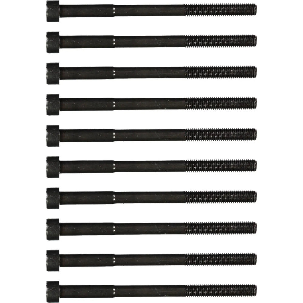 Engine Cylinder Head Bolt Set - 14-55035-01