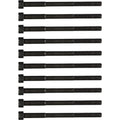 Engine Cylinder Head Bolt Set - 14-55035-01