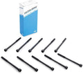Engine Cylinder Head Bolt Set - 14-55035-01