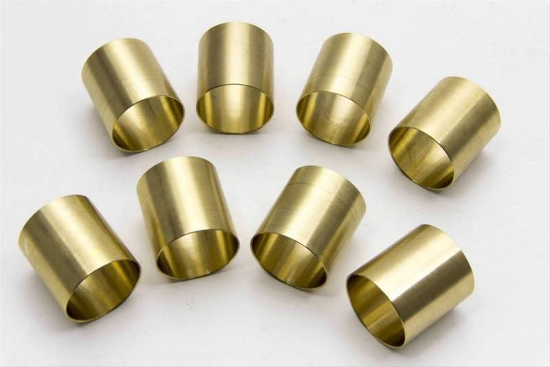 Wrist Pin Bushing
