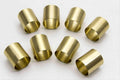Wrist Pin Bushing