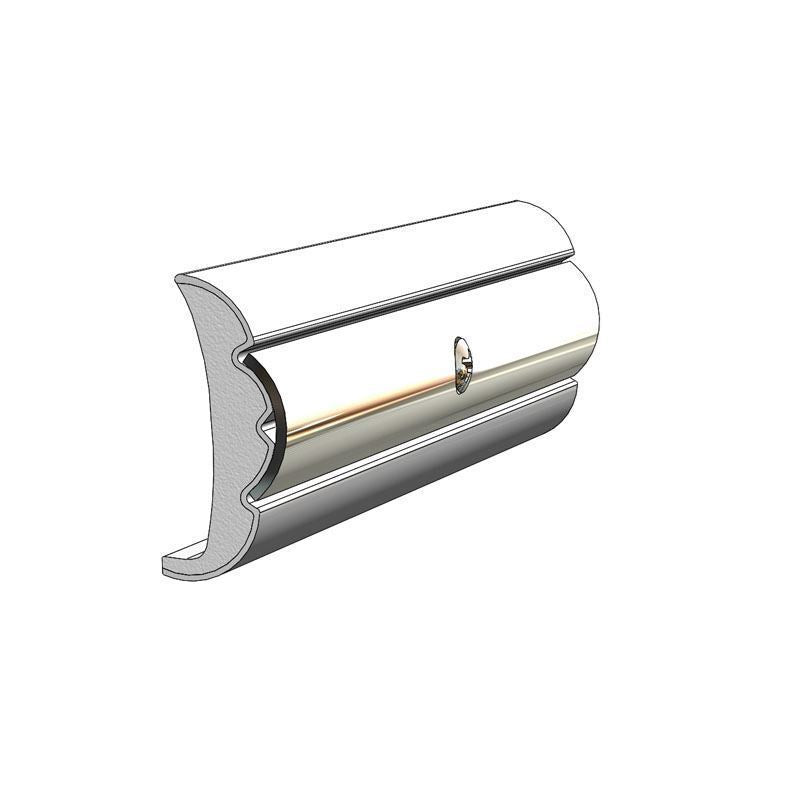 TACO METALS auto part