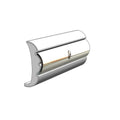 TACO METALS auto part