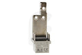 INCOMMAND PLUG/PLAY CHASSIS HARNESS