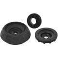 STRUT MOUNT