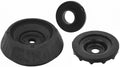 STRUT MOUNT