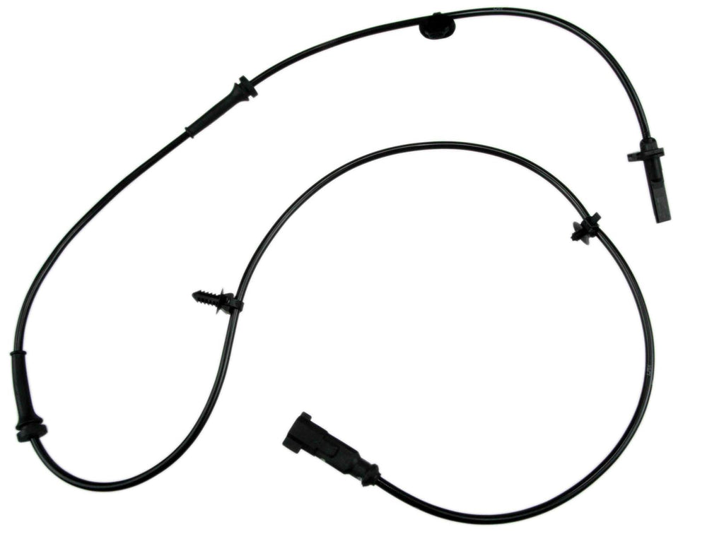ABS WHEEL SPEED SENSOR