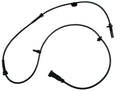 ABS WHEEL SPEED SENSOR