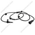 ABS WHEEL SPEED SENSOR