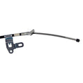 BRAKE CABLE
