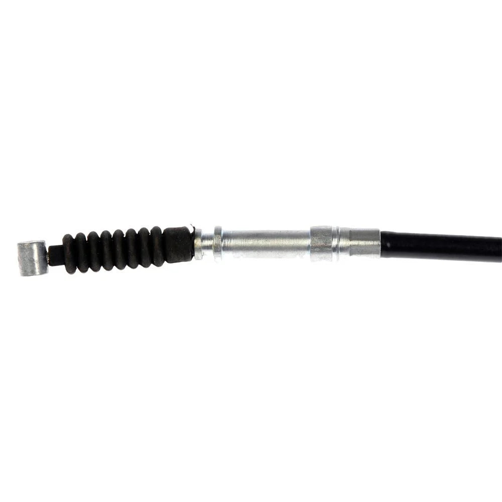BRAKE CABLE