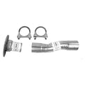 Walker Products Inc. - auto part