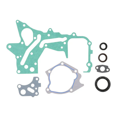 Engine Crankshaft Seal Kit - 18-10140-01