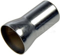 CHROME SLEEVE/TPMS SYSTEM