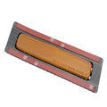 TYC auto part